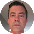 Bradley Williams Avatar